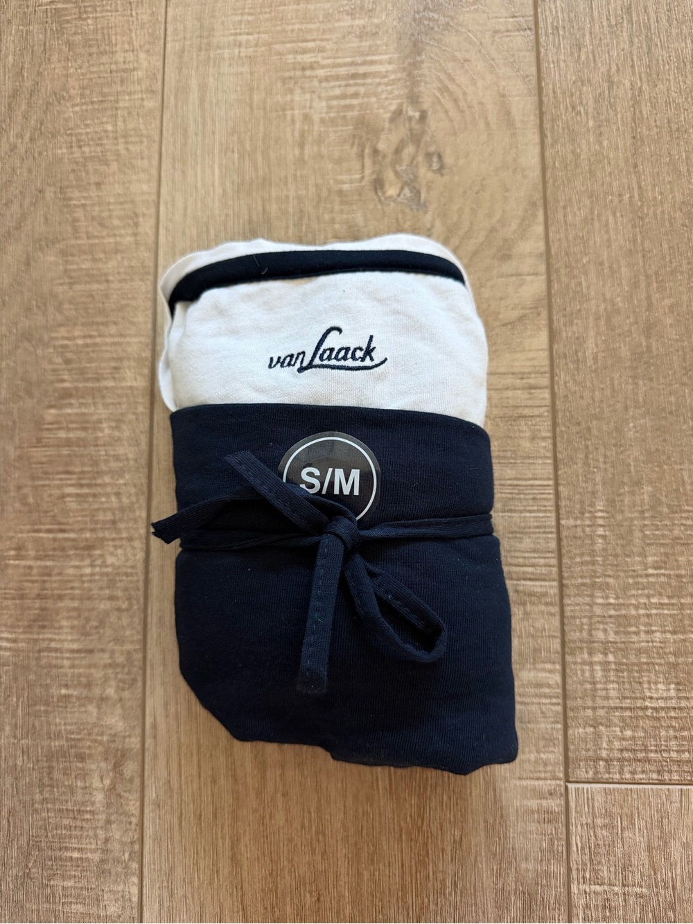Van Laack Sleepwear